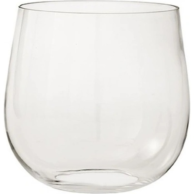 Ondaluce ALFA/GR Стъкло за Pinta Ф250мм Прозрачен (ALFA/MD-TRASP)