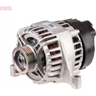 DENSO Alternátor DEN DAN599