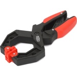 BESSEY XCR2