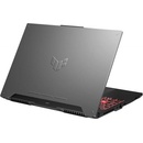 Asus TUF Gaming A15 FA507NUR-LP007