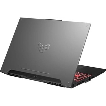Asus TUF Gaming A15 FA507NUR-LP007
