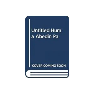 Both/And | HUMA ABEDIN (ISBN: 9781471172991)