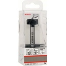 Bosch 2608597607