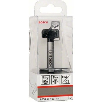 Bosch 2608597607