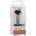Bosch 2608597607