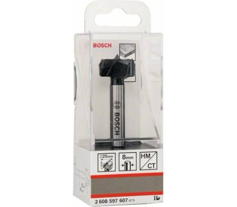 Bosch 2608597607
