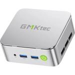 GMKtec G10 16/1024