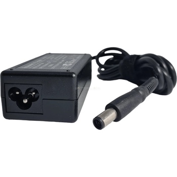 HP Заряднo за лаптоп HP, 135W/19V/7.1A, букса - 7.4mm 5.0mm (CHAR0178)