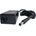 HP Заряднo за лаптоп HP, 135W/19V/7.1A, букса - 7.4mm 5.0mm (CHAR0178)