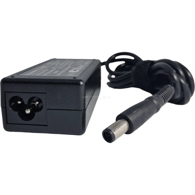 HP Заряднo за лаптоп HP, 135W/19V/7.1A, букса - 7.4mm 5.0mm (CHAR0178)