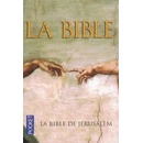 La Bible