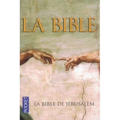 La Bible