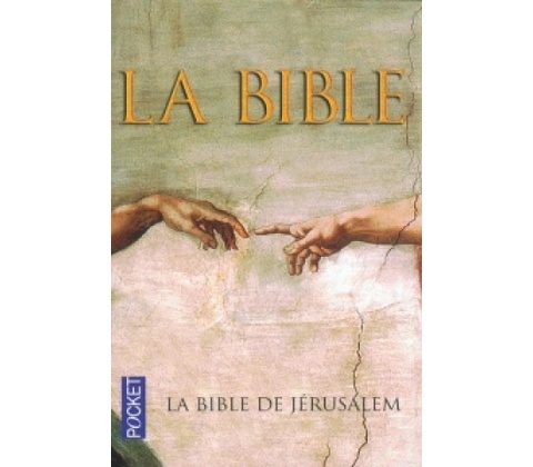 La Bible