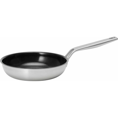 FABINI Panvica keramická Lucca 4.0 Pro 20 cm bez pokrievky