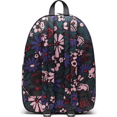 Herschel раница за училище Classic (11544.07720)