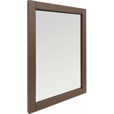 Naturel Wood 60x80 cm ZMDUB6080K