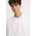 Pepe Jeans Памучна риза Pepe Jeans MEIR (PM308718)