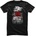 System of a Down Banner March Black XL Риза (WMX-1-SOAD009-BK-XL)
