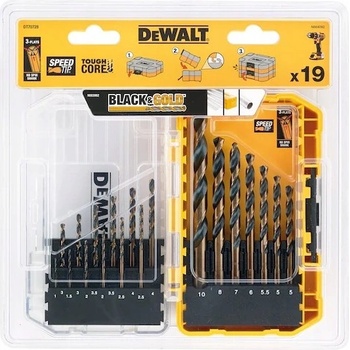 Dewalt DT70728
