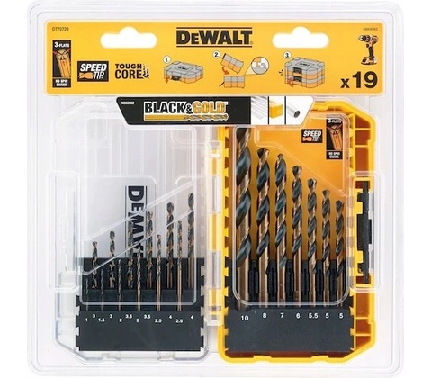 Dewalt DT70728