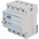 Hager CDC463J