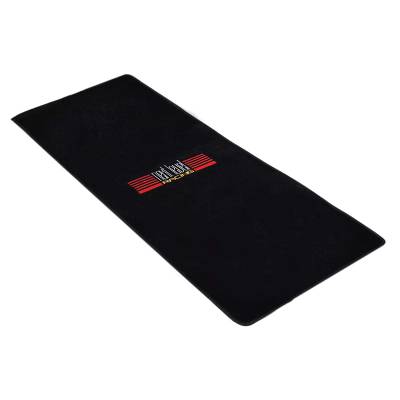 Постелка за стол Next Level Racing Floor Mat (NEXT-NLR-A005)