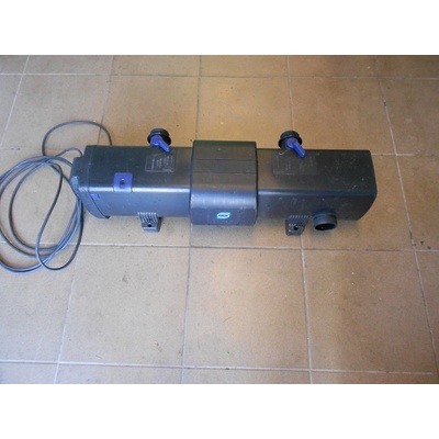 Oase Bitron 110 C UVC lampa – Zboží Dáma Oase Bitron 110 C UVC lampa – Zboží Dáma