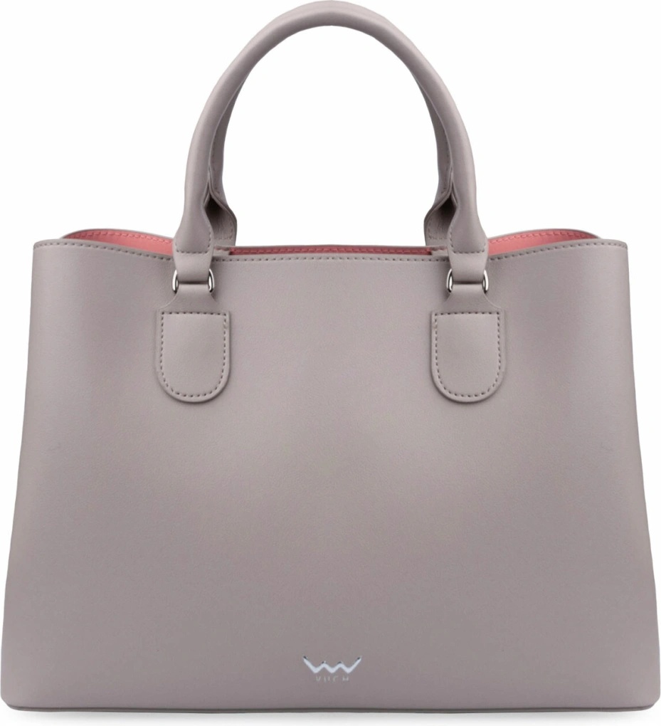 Vuch Cynthia Grey
