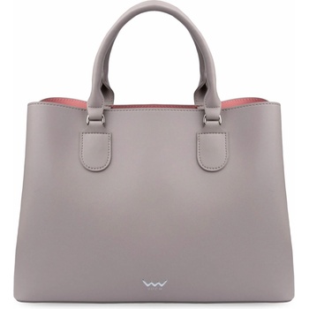 Vuch Cynthia Grey