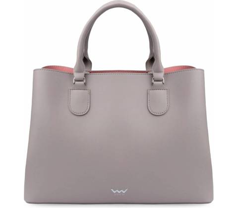 Vuch Cynthia Grey