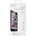 Sentio Screen Protector for Turbo-X P1 4G Glass
