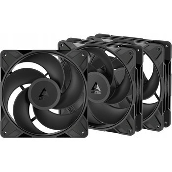 ARCTIC P14 Pro Reverse ACFAN00329A