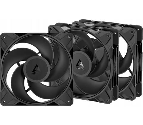ARCTIC P14 Pro Reverse ACFAN00329A