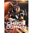 Chaos Domain