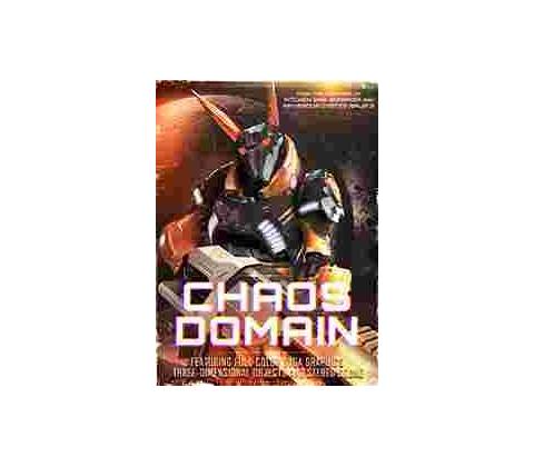 Chaos Domain