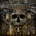 THUNDERSTONE: DIRT METAL CD