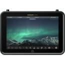 Atomos Shogun Ultra