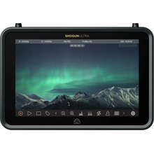 Atomos Shogun Ultra