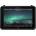 Atomos Shogun Ultra
