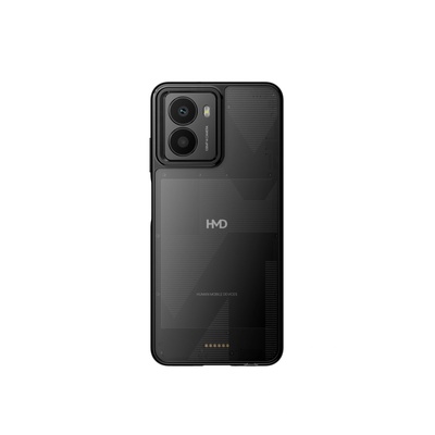 HMD Fusion 5G 256GB 8GB RAM Dual