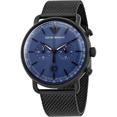 Emporio Armani AR11201