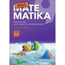 Hravá matematika 9