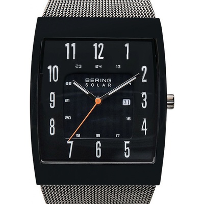 Bering 16433-377