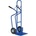 Biedrax R4153