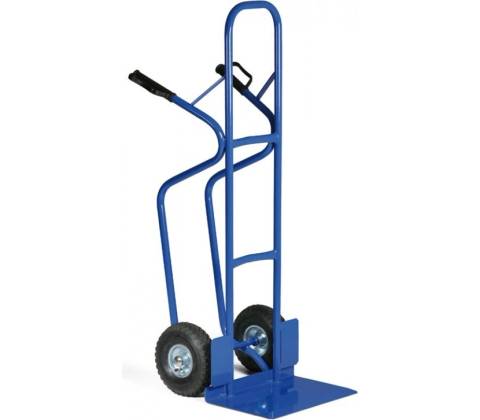 Biedrax R4153