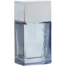 Superdry Steel kolínská voda pánska 75 ml tester
