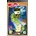 D3 Publisher Ben 10 Alien Force [Essentials] (PSP)