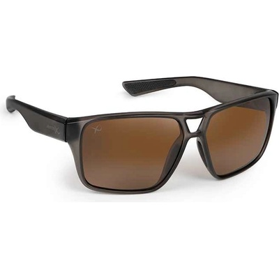 Matrix Polarizační Brýle Polarised Sunglasses Casual