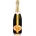 Chandon Garden Spritz 750ml
