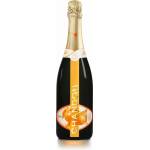 Chandon Garden Spritz 750ml